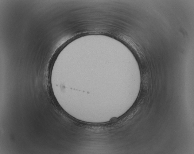 X0000116331071200912291548