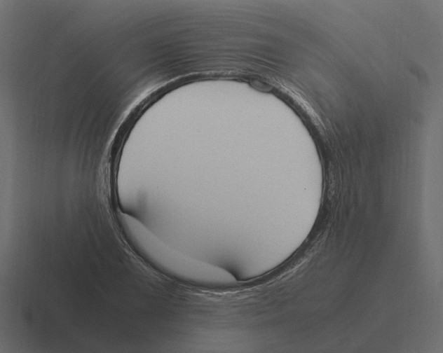 X0000116331075200912291548