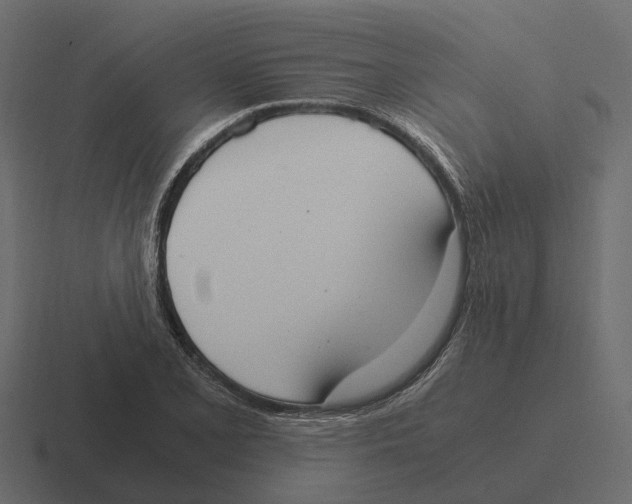 X0000116331077200912291548