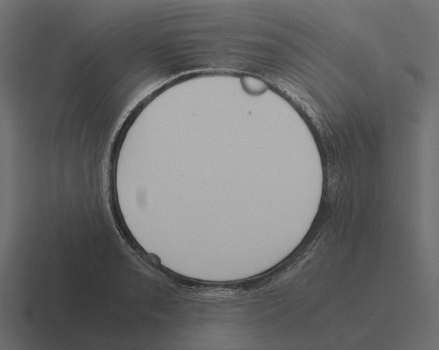 X0000116331085200912291548