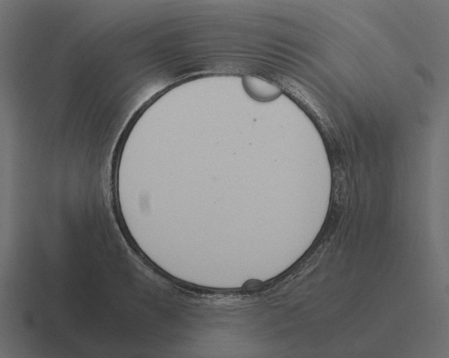 X0000116331087200912291548