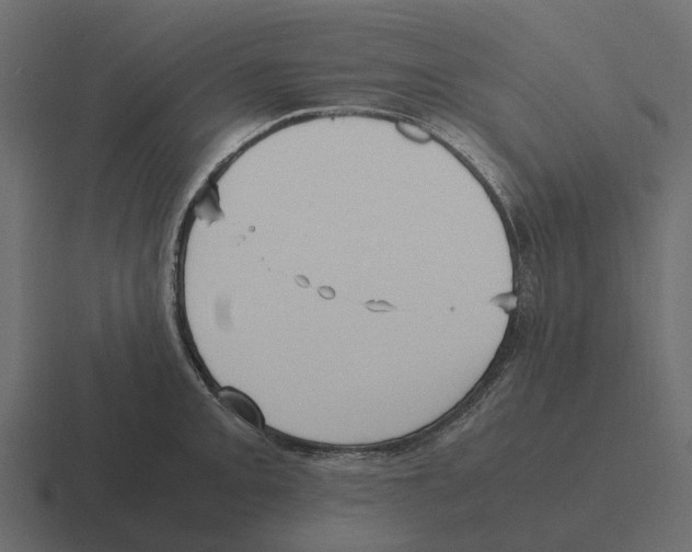 X0000116331093200912291548