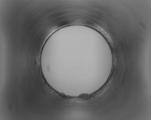 X0000116331097200912291548