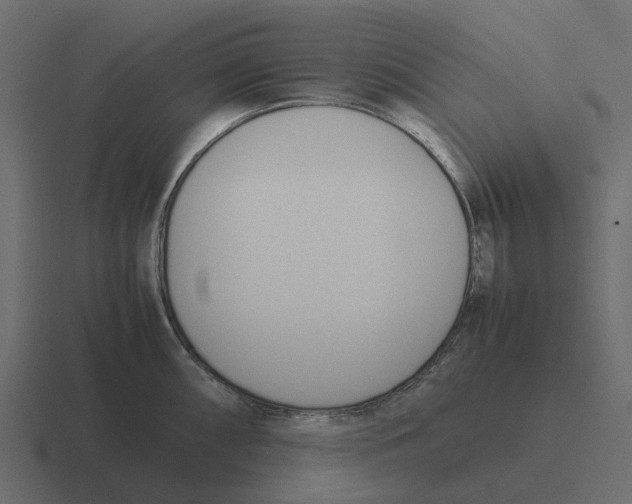 X0000116331098200912291548