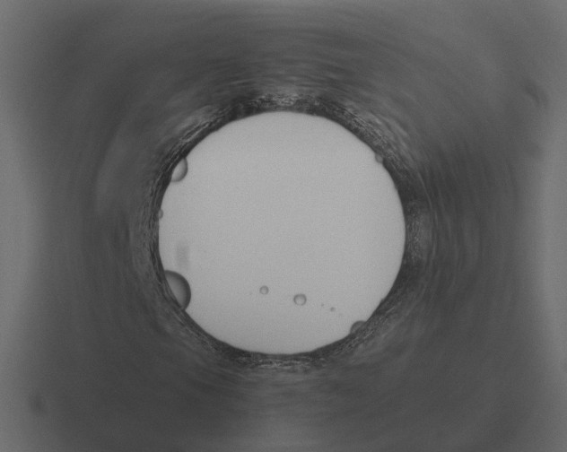 X0000116331105200912291547