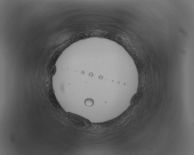 X0000116331109200912291547