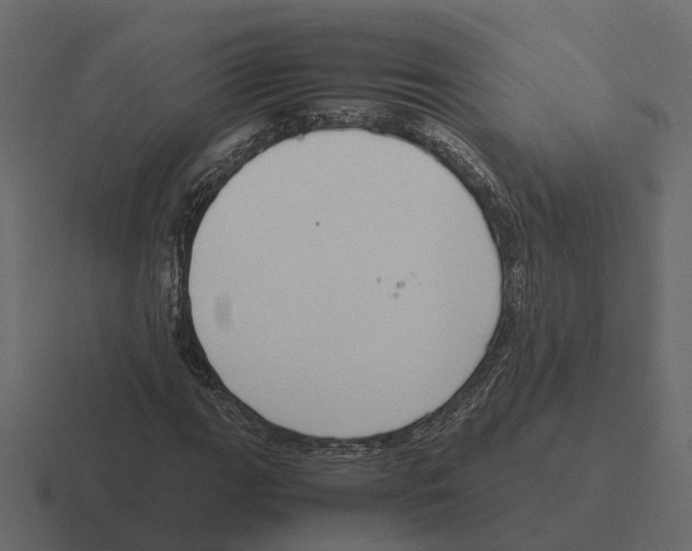 X0000116331111200912291547