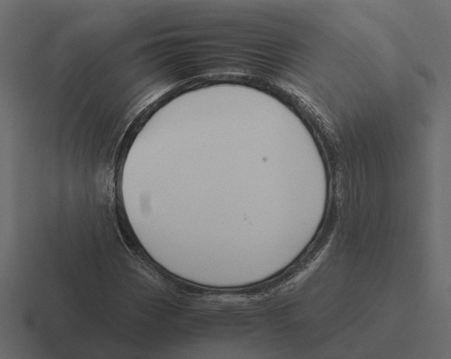 X0000116331113200912291547