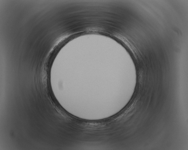 X0000116331115200912291547