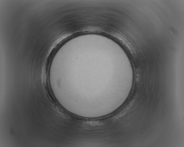 X0000116331117200912291547