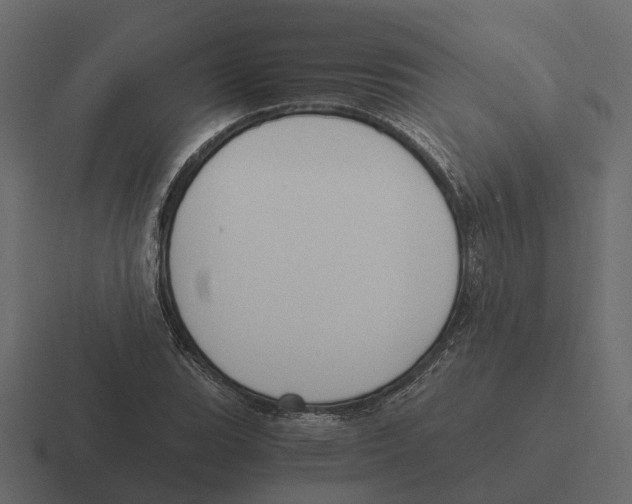 X0000116331119200912291547