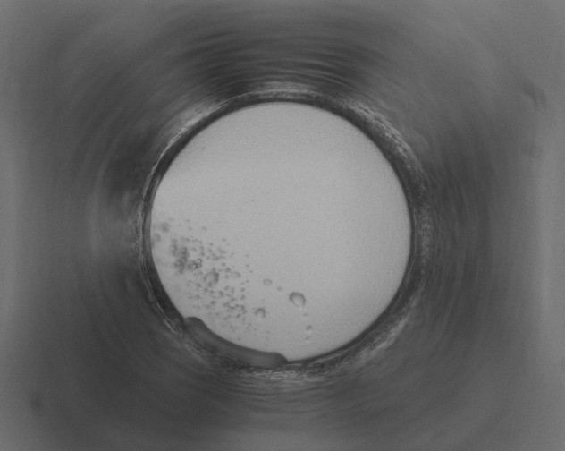 X0000116331121200912291547