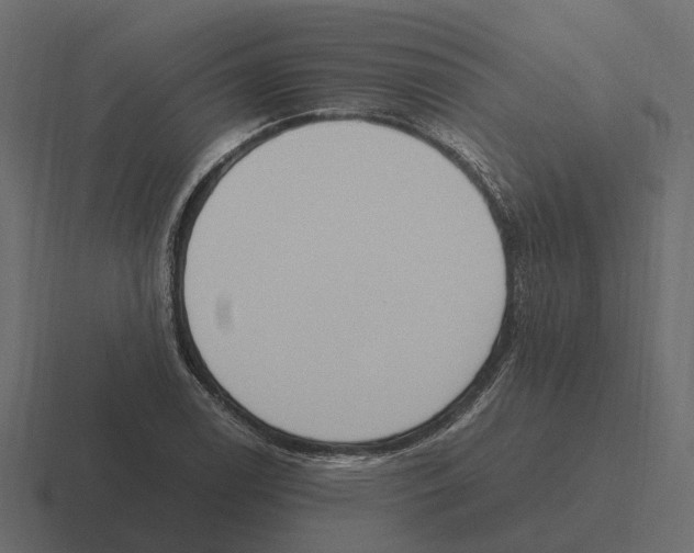 X0000116331122200912291547