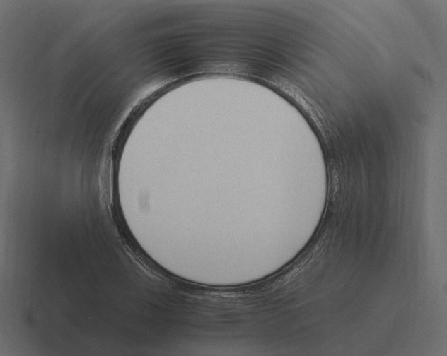 X0000116331123200912291547