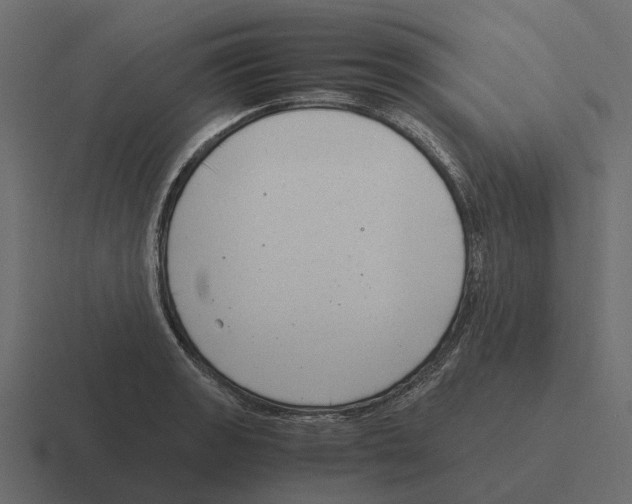 X0000116331133200912291547