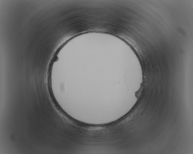 X0000116331135200912291547