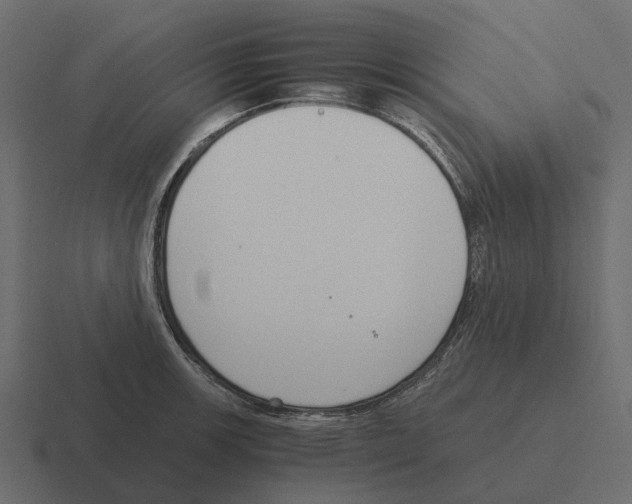 X0000116331139200912291548