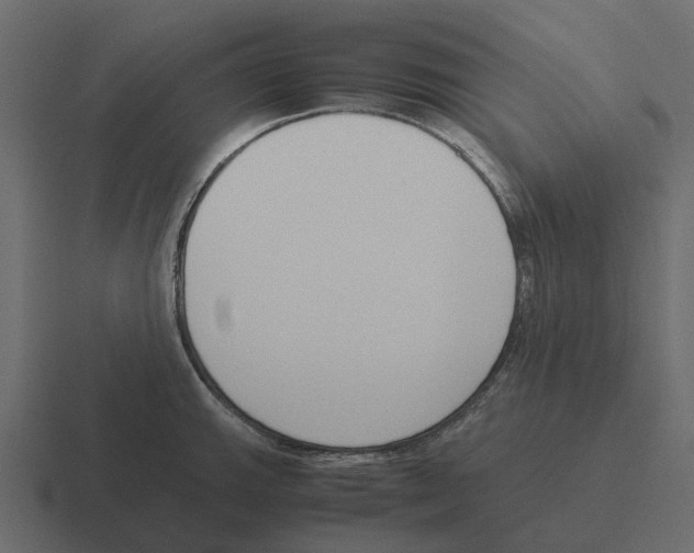 X0000116331143200912291548