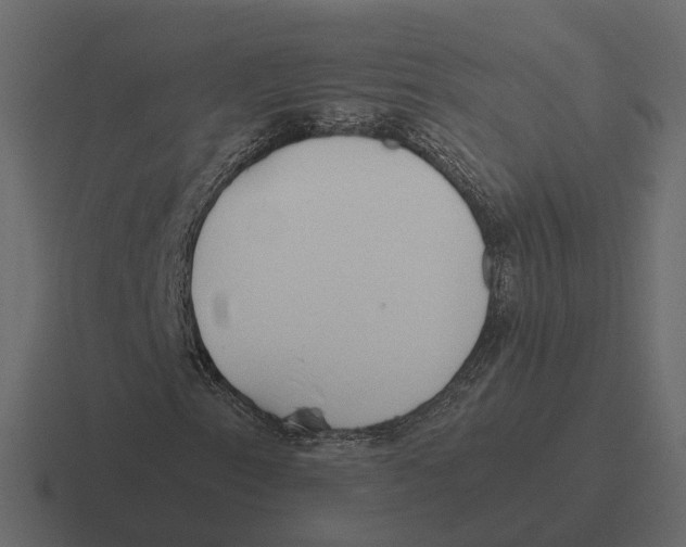 X0000116331153200912291547