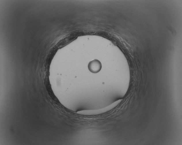 X0000116331157200912291547