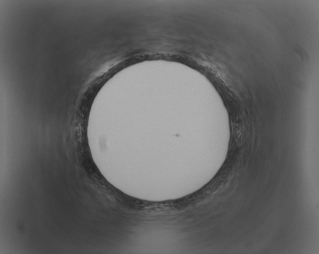 X0000116331159200912291547