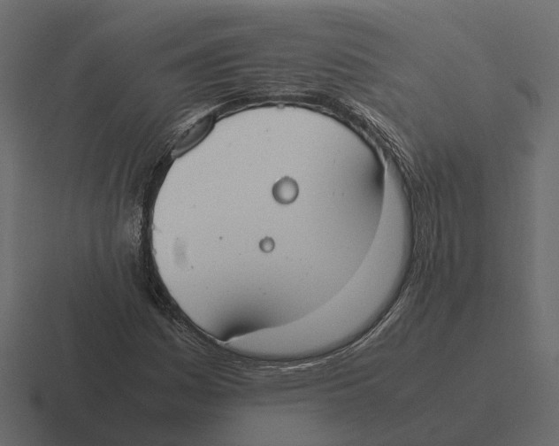 X0000116331161200912291547