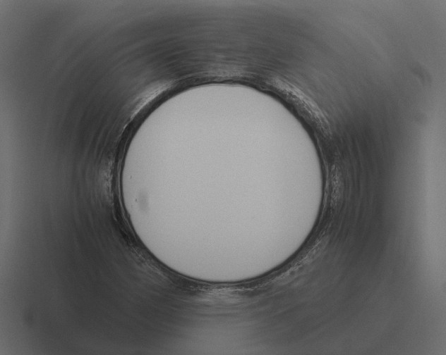 X0000116331162200912291547