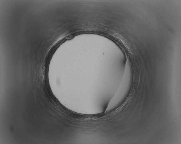 X0000116331165200912291547