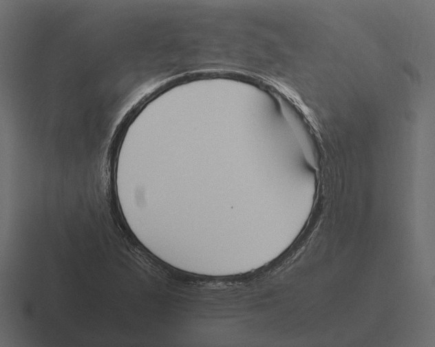 X0000116331167200912291547