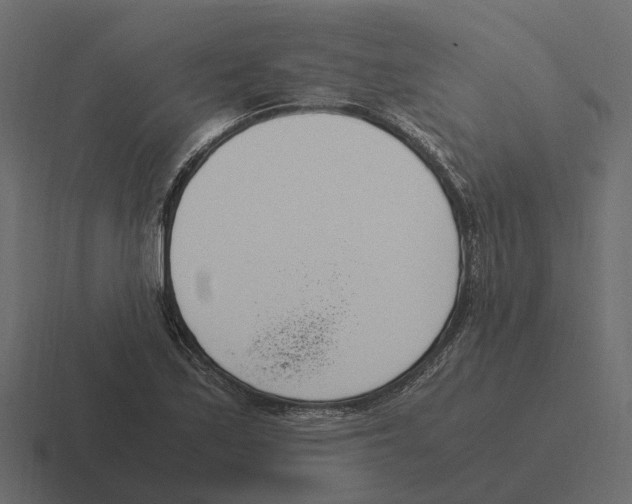 X0000116331171200912291547