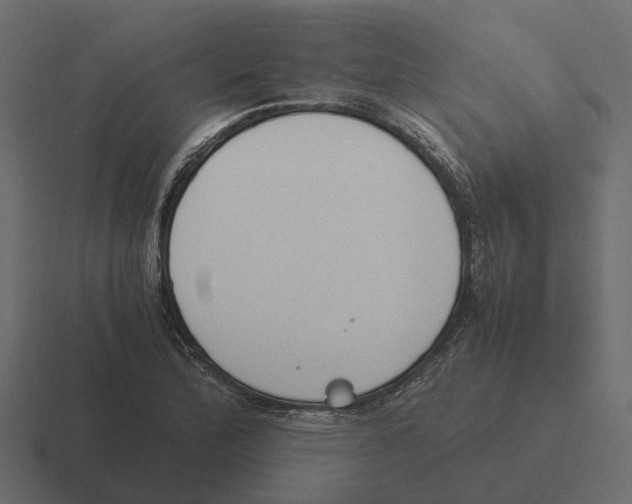 X0000116331172200912291547