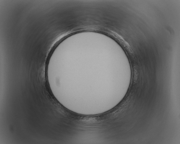 X0000116331174200912291547