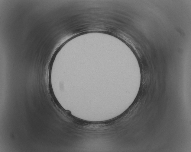 X0000116331179200912291547