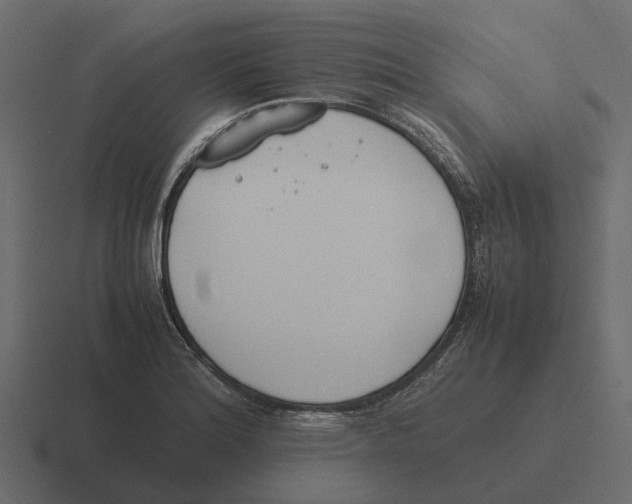 X0000116331180200912291547