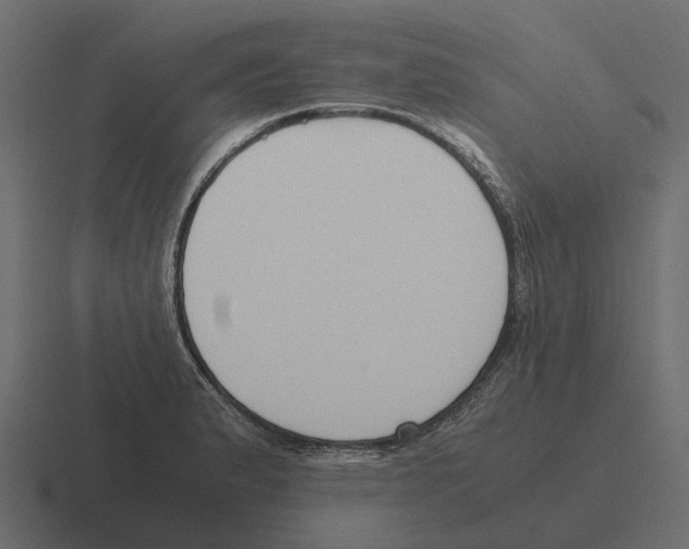 X0000116331183200912291547