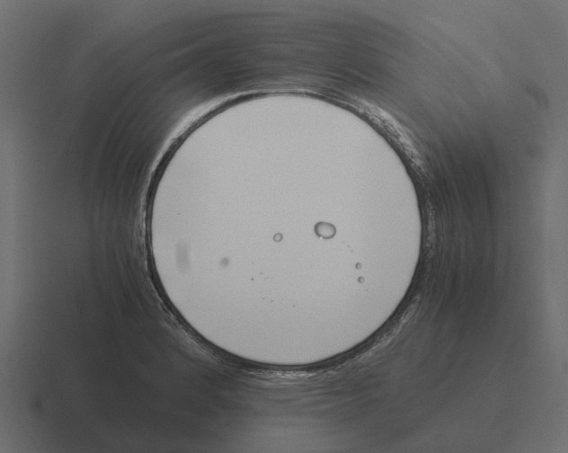 X0000116331184200912291547