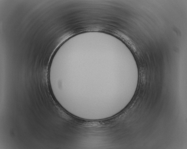 X0000116331186200912291547