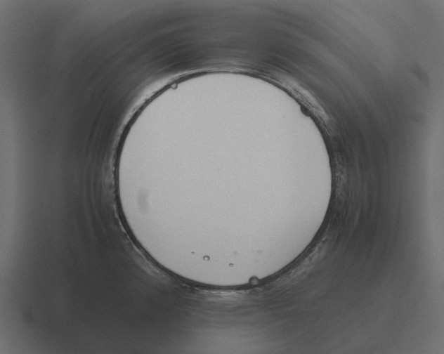 X0000116331192200912291547