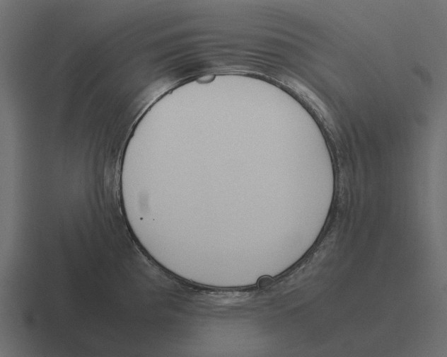 X0000116331193200912291547