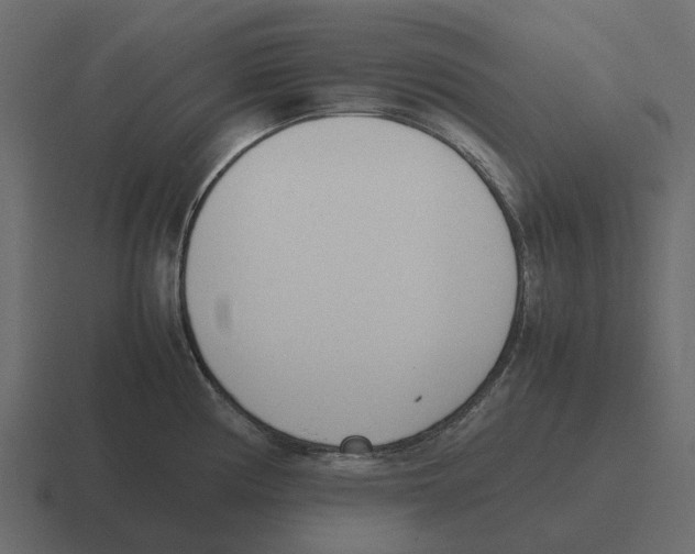 X0000116331194200912291547