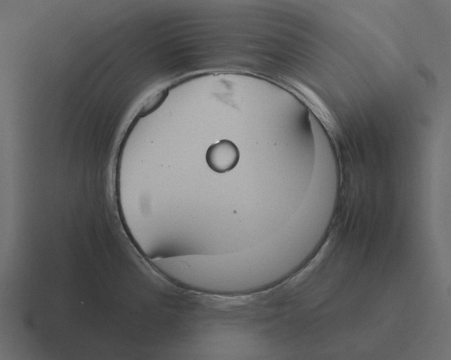 X0000116331196200912291547