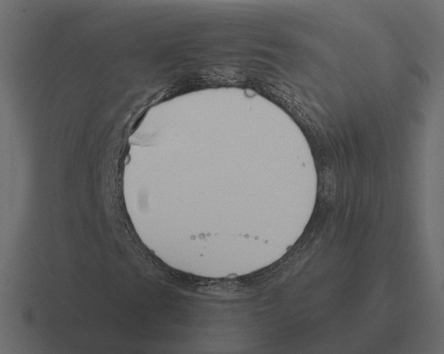 X0000116331201200912291546