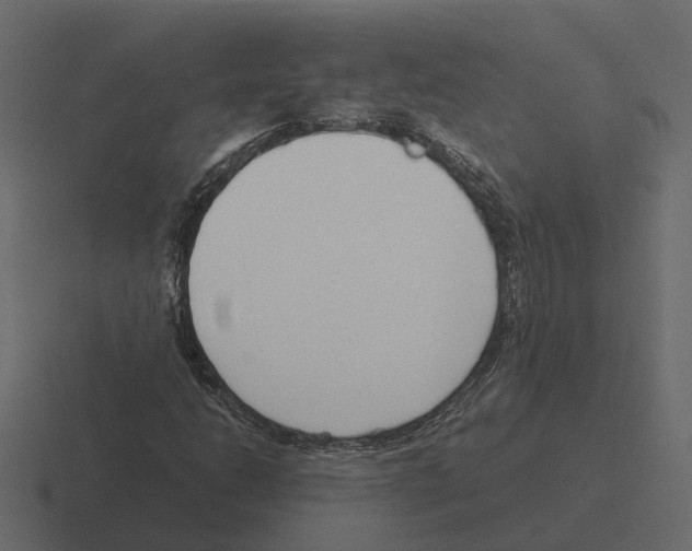 X0000116331206200912291546