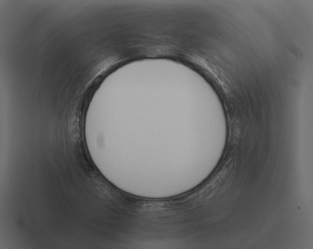 X0000116331211200912291546