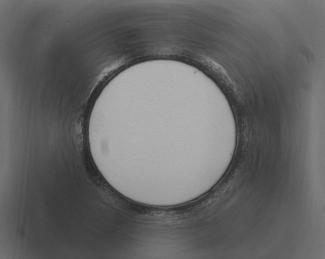 X0000116331218200912291546