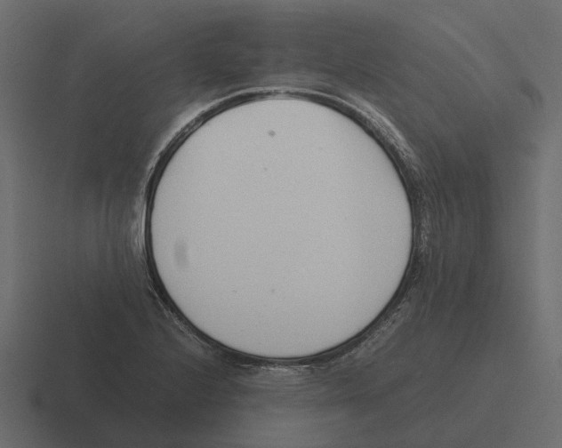 X0000116331224200912291546