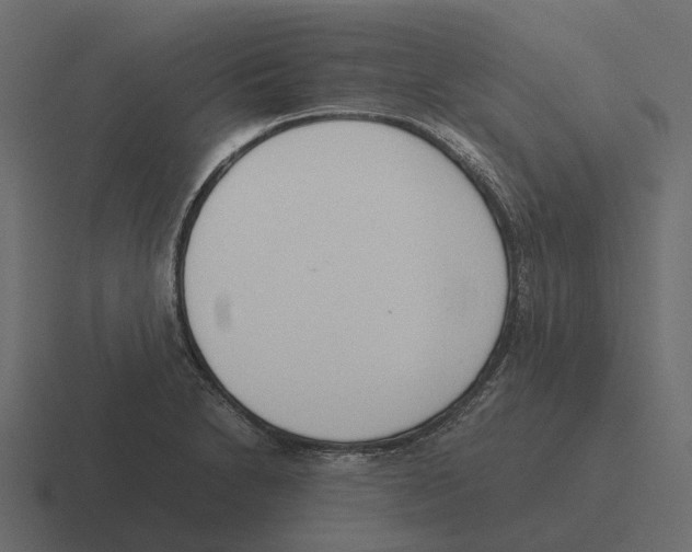 X0000116331230200912291546