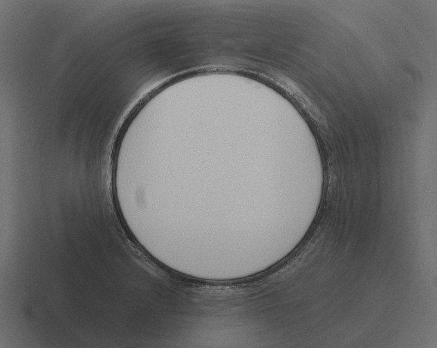 X0000116331232200912291546