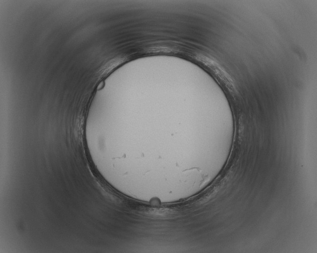 X0000116331233200912291546