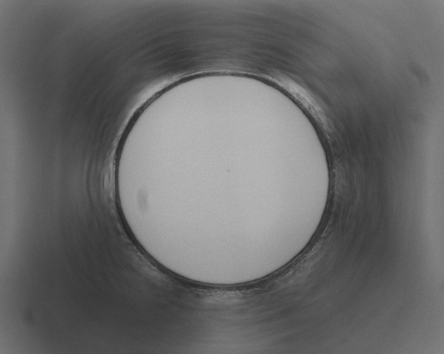 X0000116331238200912291546